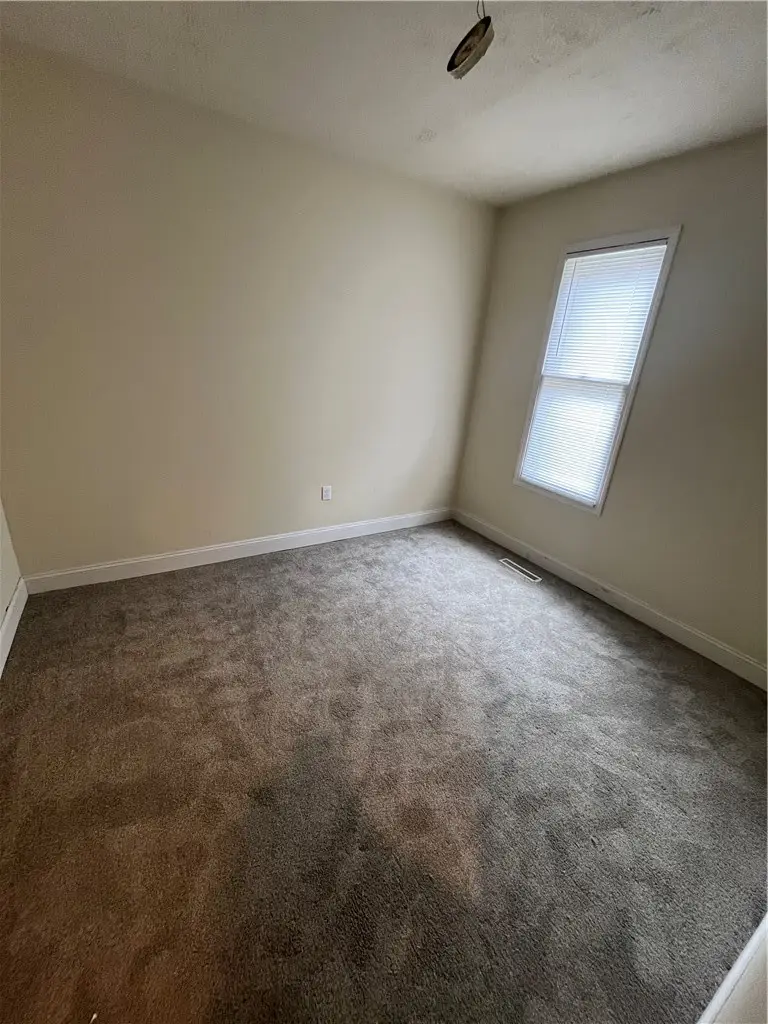 945 Maffit Street, Decatur, IL 62521 - #1