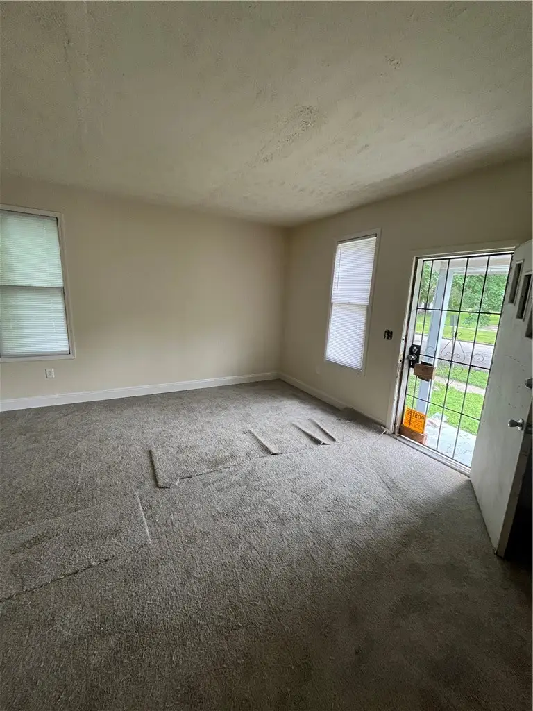 945 Maffit Street, Decatur, IL 62521 - #2
