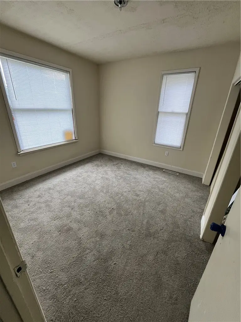 945 Maffit Street, Decatur, IL 62521 - #3