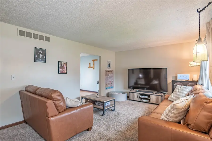 131 White Pines Circle, Decatur, IL 62521 - #3