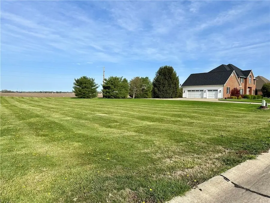 20 Cambridge, Mattoon, IL 61938 - #2