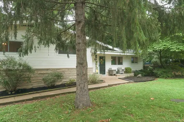 1525 Myrtle Drive, Danville, IL 61832