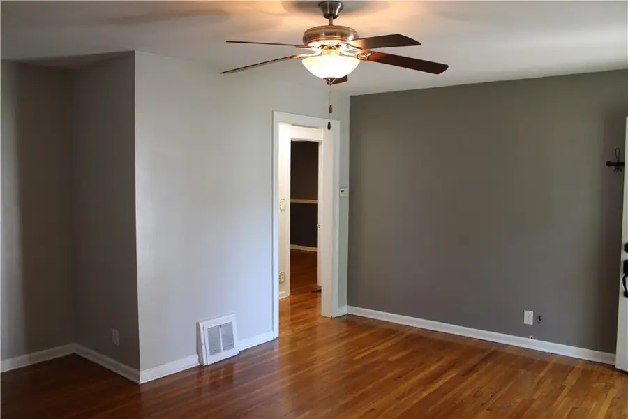 2 Westwood, Mattoon, IL 61938 - #3