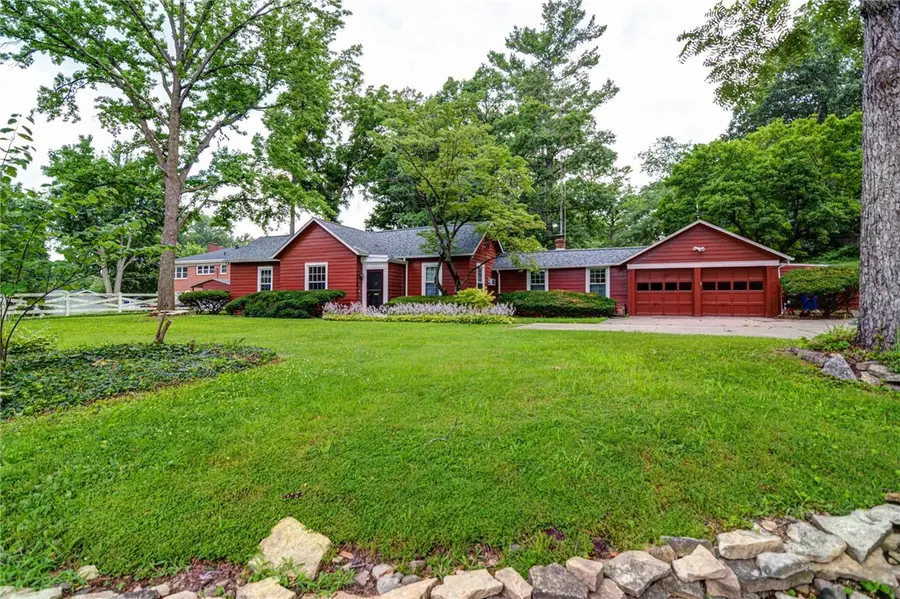 403 S Summit Avenue, Decatur, IL 62522 - #2