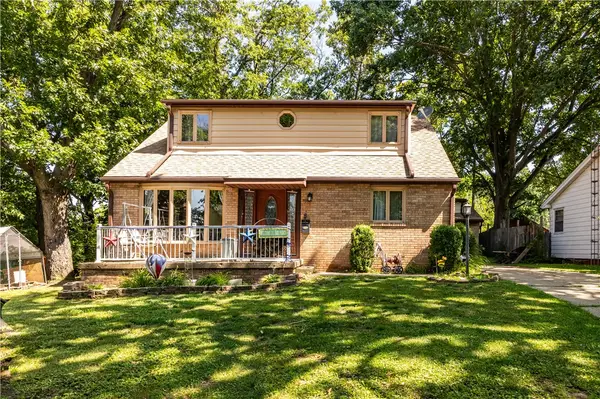 1904 Florida Court, Decatur, IL 62521