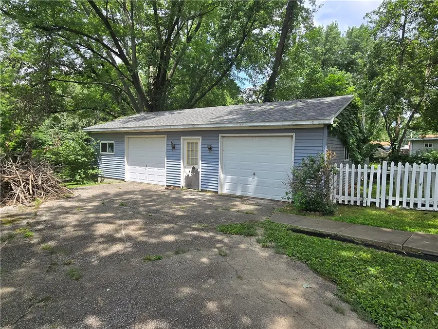 603 Excelsior Road, Decatur, IL 62521 - #2