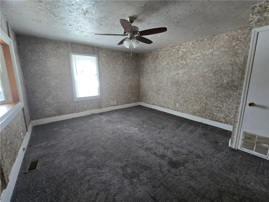 603 Excelsior Road, Decatur, IL 62521 - #3