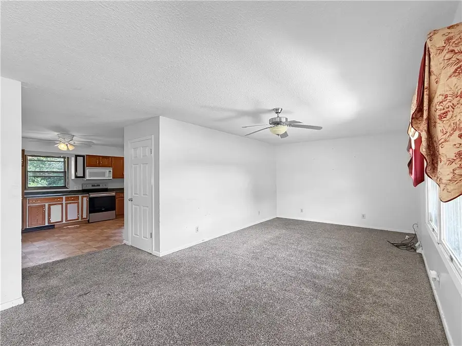 2194 E 300 North Road, Holland, IL 62444 - #3