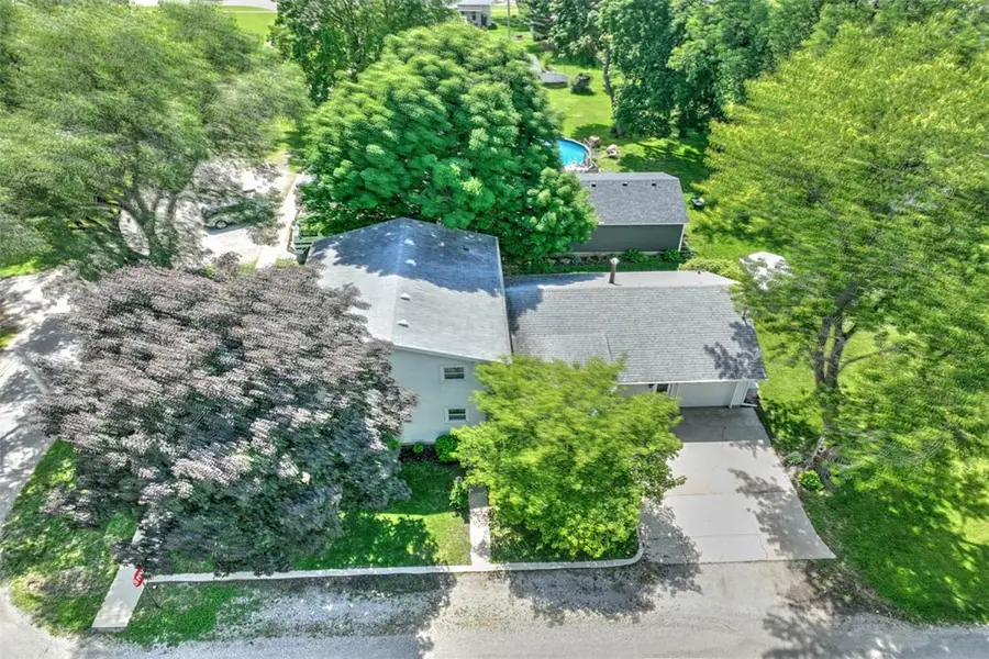 115 Washington Street, Cerro Gordo, IL 61818 - #2