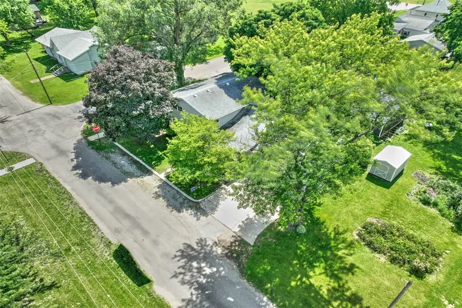 115 Washington Street, Cerro Gordo, IL 61818 - #3