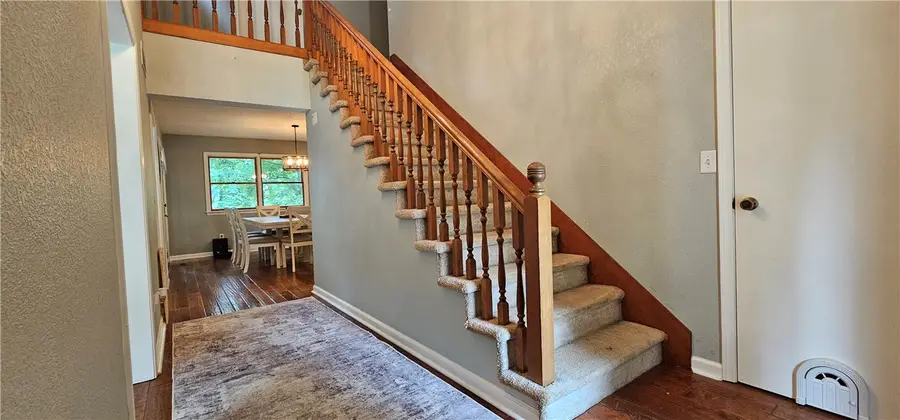 11670 Wabash River Hills, Effingham, IL 62401 - #3