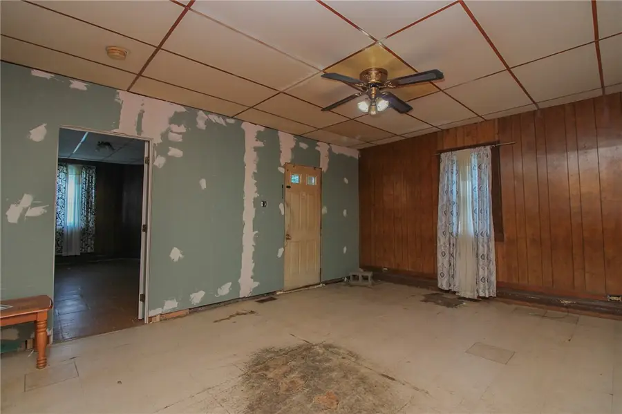 102 4th Street, Charleston, IL 61920 - #2