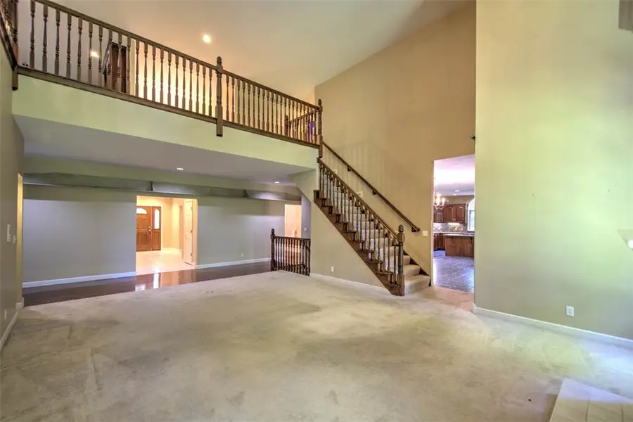 3255 Star Route Road, Oakley, IL 62501 - #3