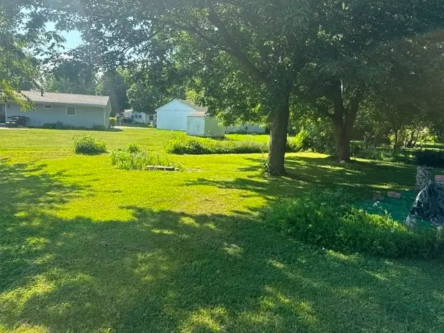 405 Grandview Street, Paris, IL 61944 - #3
