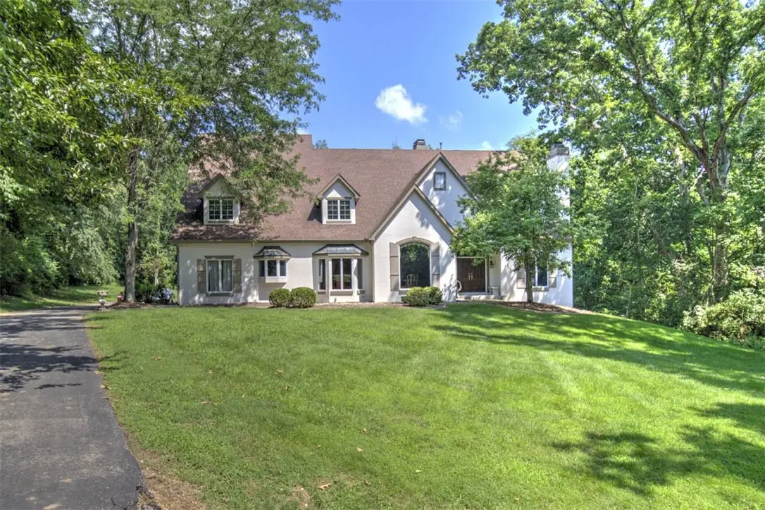 110 Southbrooke Court, Decatur, IL 62521 - #1