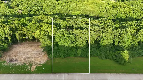 Lot #5 Reserves Court, Charleston, IL 61920