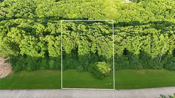 Lot #6 Reserves Court, Charleston, IL 61920