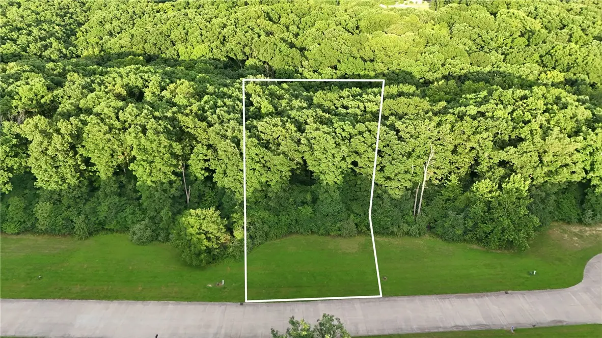 LOT #7 Reserves Court, Charleston, IL 61920 - #1