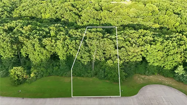 Lot #8 Reserves Court, Charleston, IL 61920