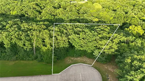 Lot #9 Reserves Court, Charleston, IL 61920