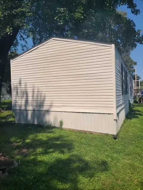 2419 Dunn Drive, Decatur, IL 62526 - #3