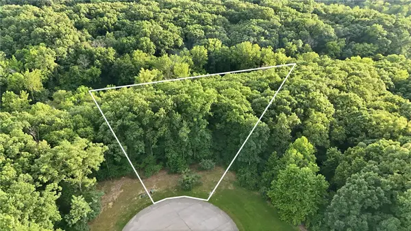 Lot #11 Reserves Court, Charleston, IL 61920