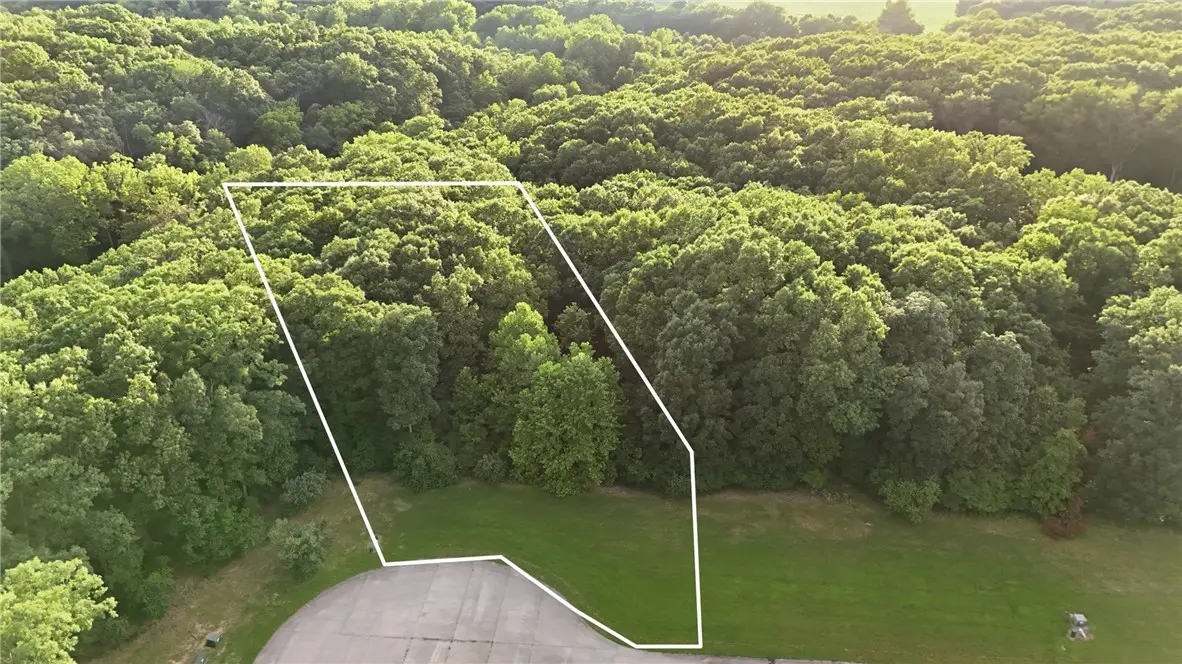 Lot #12 Reserves Court, Charleston, IL 61920 - #1