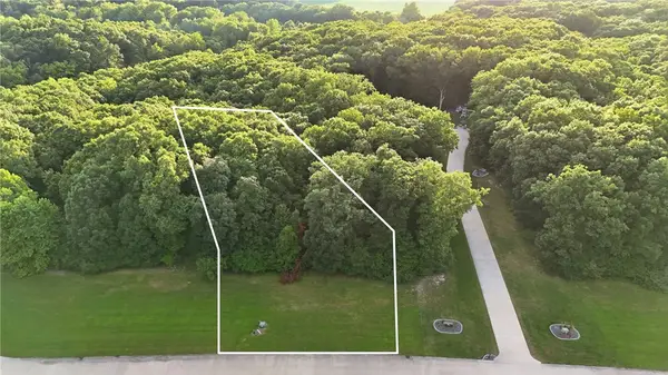 Lot #14 Reserves Court, Charleston, IL 61920