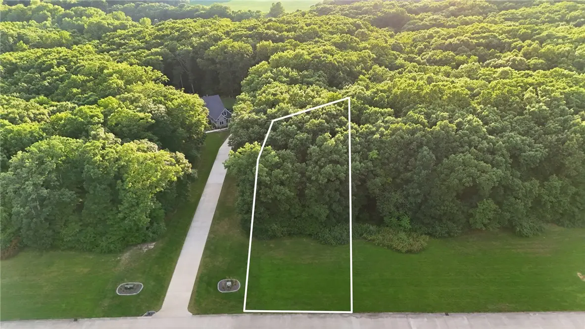 Lot #15 Reserves Court, Charleston, IL 61920 - #1