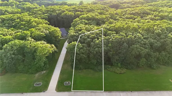 Lot #15 Reserves Court, Charleston, IL 61920