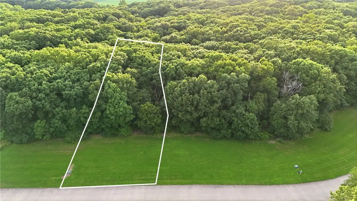 Lot #17 Reserves Court, Charleston, IL 61920 - #1