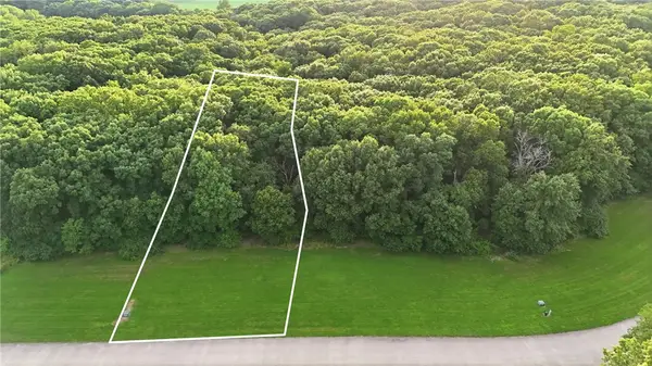 Lot #17 Reserves Court, Charleston, IL 61920