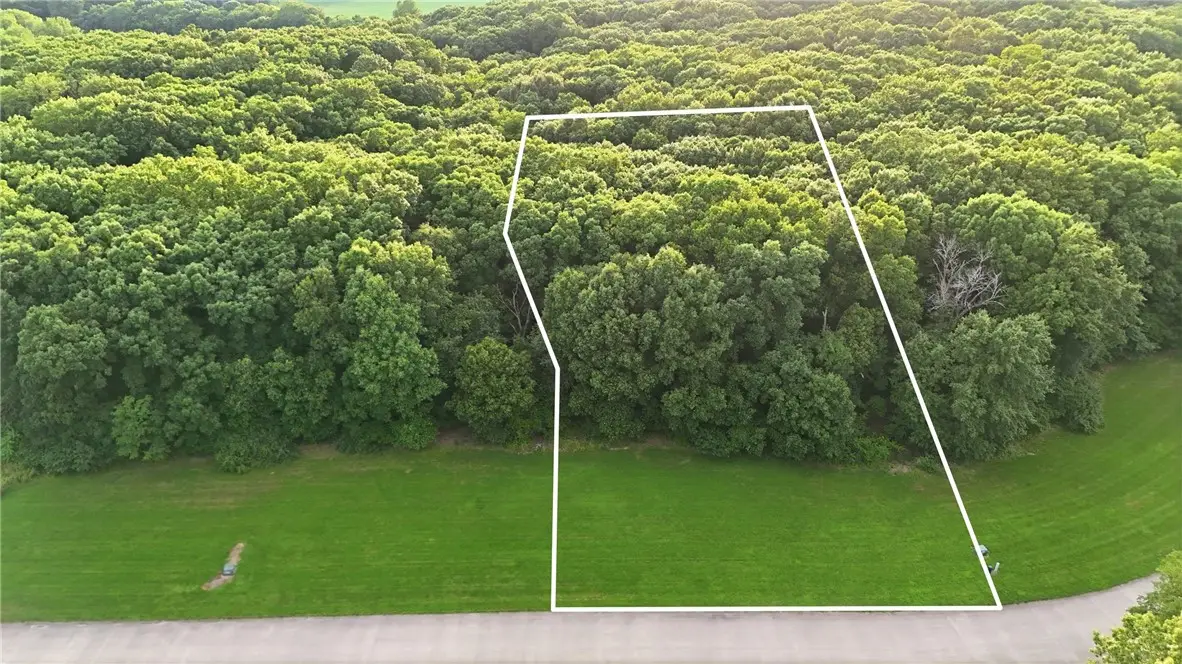 Lot #18 Reserves Court, Charleston, IL 61920 - #1