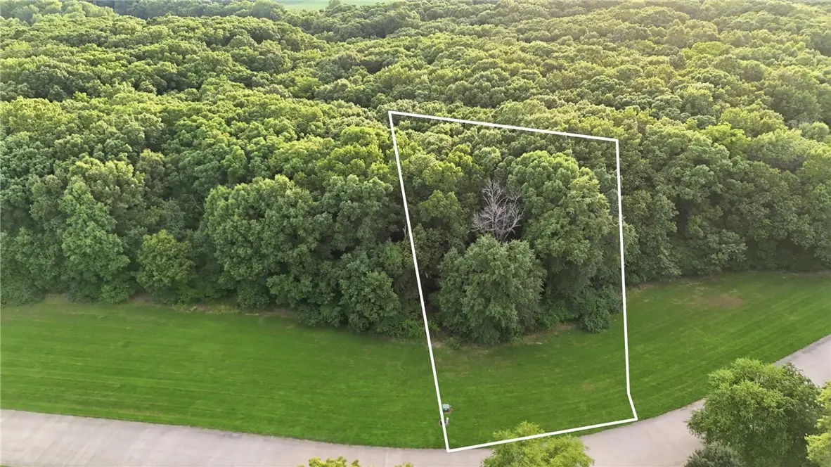 Lot #19 Reserves Court, Charleston, IL 61920 - #1