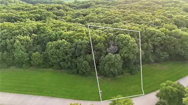 Lot #19 Reserves Court, Charleston, IL 61920