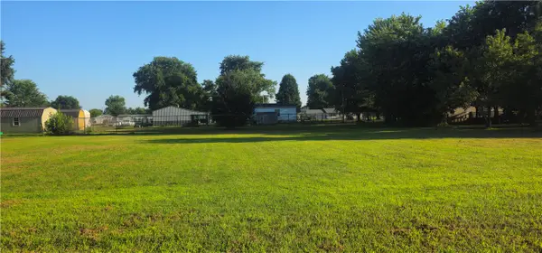 14115 Libbie Lane, Effingham, IL 62401
