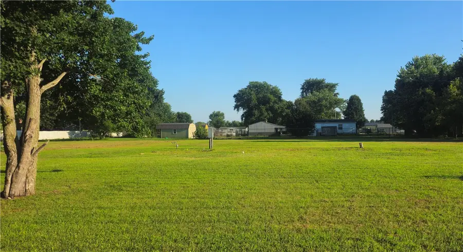 14115 Libbie Lane, Effingham, IL 62401 - #2