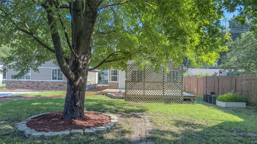 404 W Columbia Avenue, Champaign, IL 61820 - #3