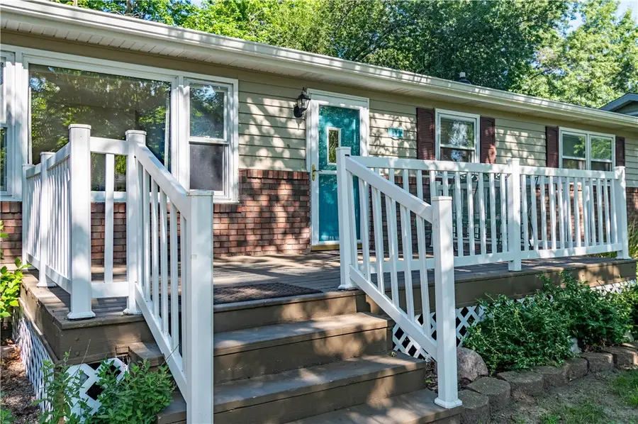 11 Redlick Court, Warrensburg, IL 62573 - #2