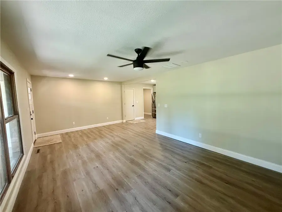 118 E Bower Street, Oreana, IL 62554 - #2