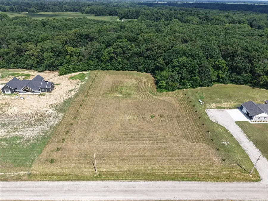 1775 East Road, Shelbyville, IL 62565 - #2
