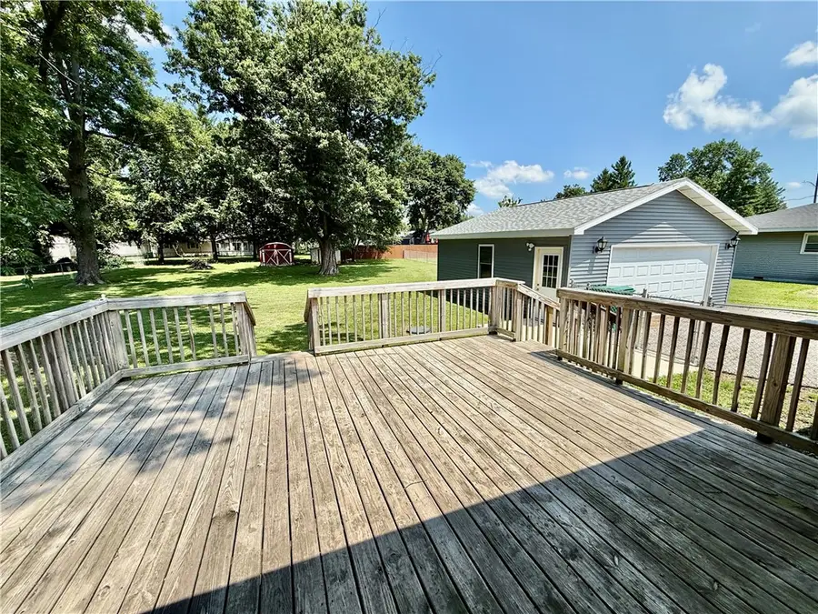 3512 Ravina Park Road, Decatur, IL 62526 - #3