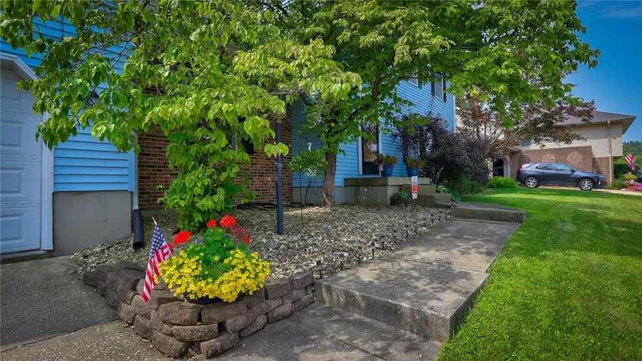 1131 Chelsea Way, Decatur, IL 62526 - #3