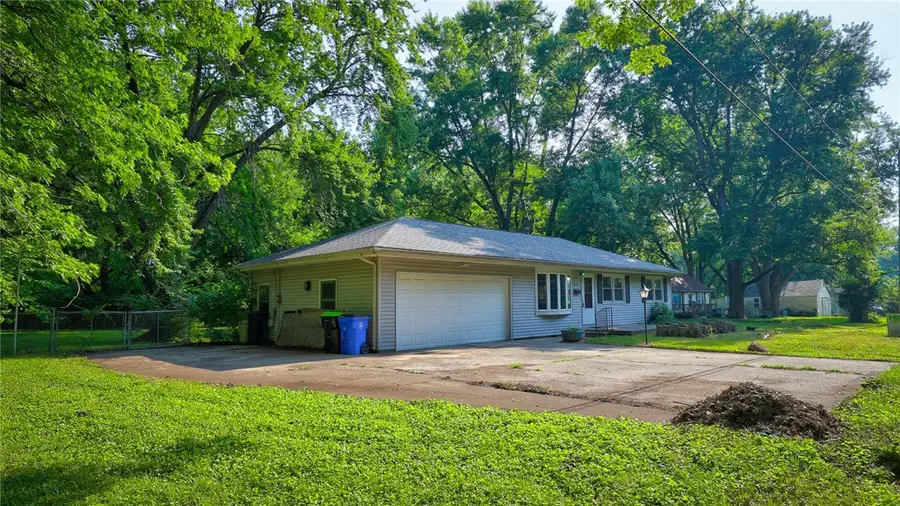 4156 Lakewood Avenue, Decatur, IL 62526 - #3