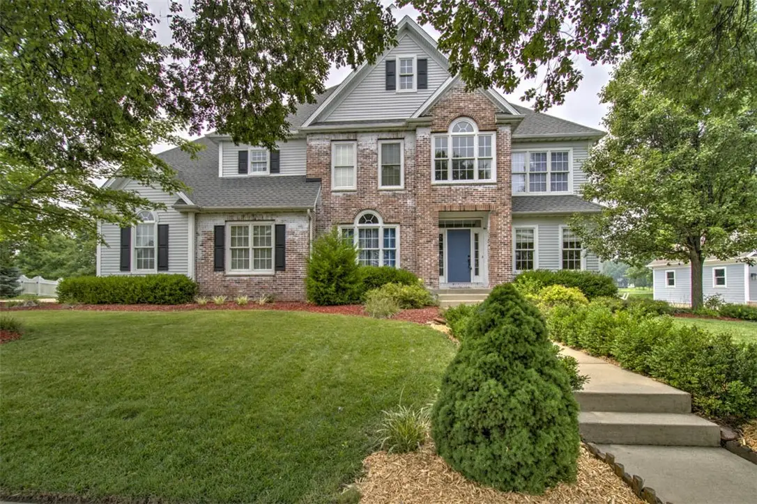 2665 Southlake Pkwy, Decatur, IL 62521 - #1