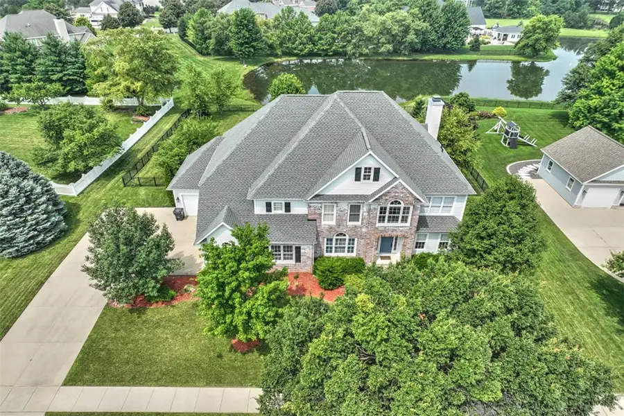 2665 Southlake Pkwy, Decatur, IL 62521 - #2