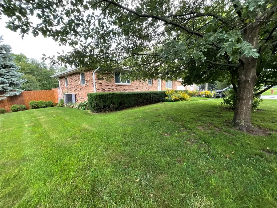 3 Highland Drive, Warrensburg, IL 62573 - #3
