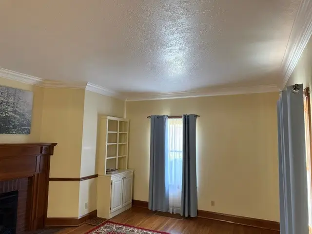 1512 Oak Street, Danville, IL 61832 - #3