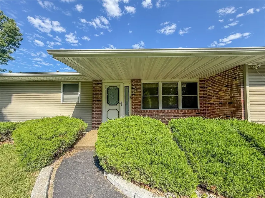 3750 Lake Shore Drive, Decatur, IL 62521 - #2