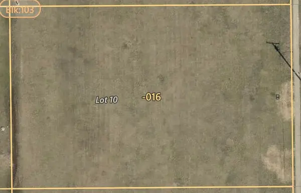Lot 11 Westwood Drive, Catlin, IL 61817